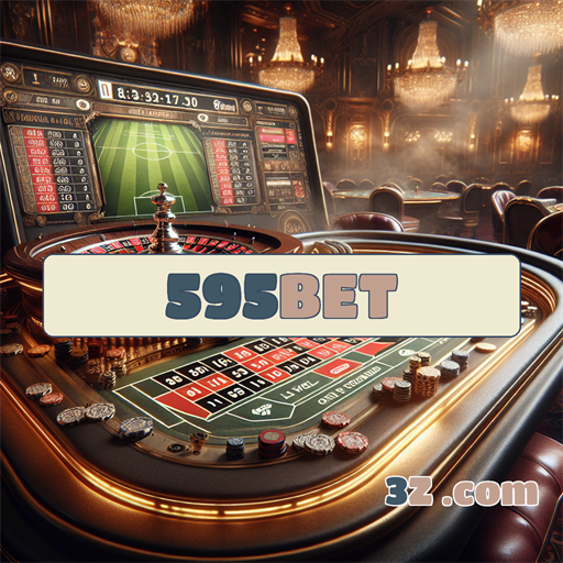 Baixar Emoções: Jogando com 595bet é mais fácil!