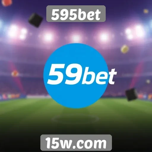 Como o 595bet se destaca em promoções e bônus