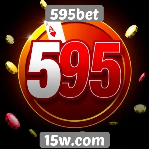 Avaliação dos jogos disponíveis no 595bet