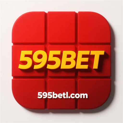 595bet-Logo