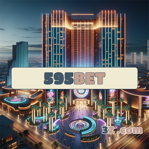 Experiências Incríveis nos Jogos do 595bet para Todos