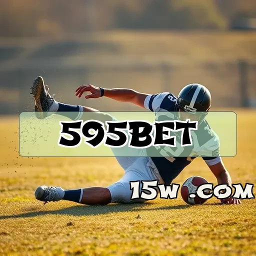 595bet: Entre na Diversão com Cassino Ao Vivo Cheio de Surpresas