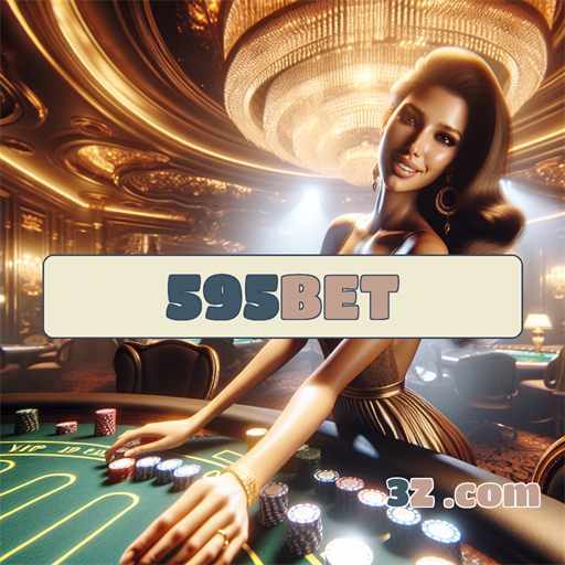 Login Inovador: Entre no Mundo da 595bet