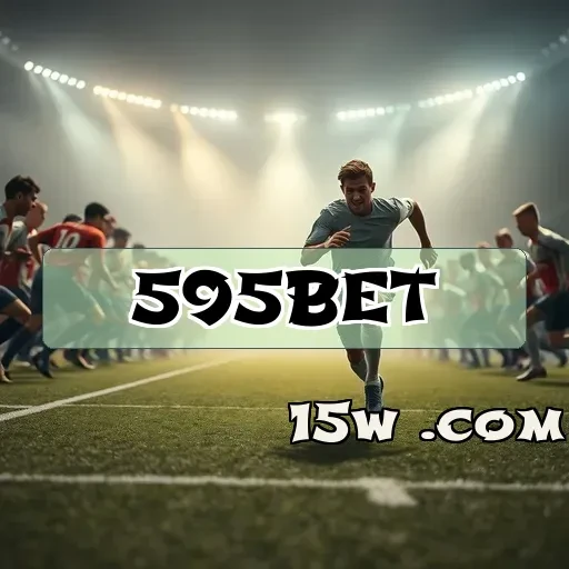595bet: Diversão e Emoção nos Jogos de Mesa Esperam por Você
