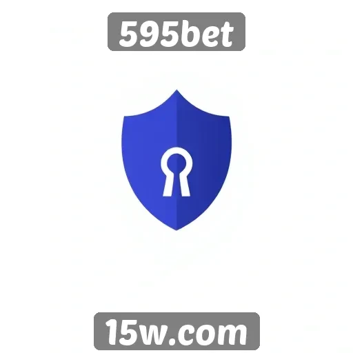 Segurança e privacidade dos usuários na 595bet